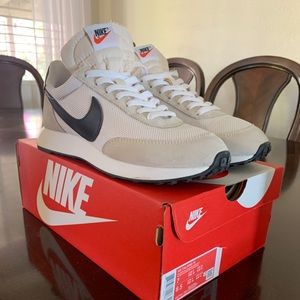 Nike Air Tailwind 79